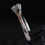 2lips-0-75-ct-crystal-top-wesselton-color-solitair-diamond-engagement-ring