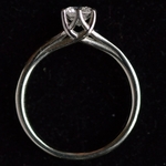 2lips-0-75-ct-crystal-top-wesselton-color-solitair-diamond-engagement-ring
