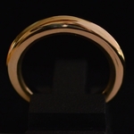 yellow-gold-cartier-ring-model-ellipse