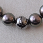 10-11-mm-peacock-tahitian-pearl-necklace