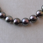 10-11-mm-peacock-tahitian-pearl-necklace