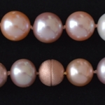 11-10-mm-multi-colour-pearl-necklace