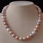 11-10-mm-multi-colour-pearl-necklace