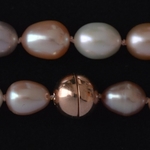 multi-colour-rijst-parel-collier
