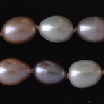 multi-colour-rijst-parel-collier