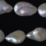 white-keshi-pearl-necklace