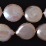 freshwater-lavender-pink-coin-pearl-necklace