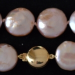 freshwater-lavender-pink-coin-pearl-necklace