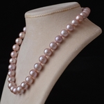 10-5-11-5-mm-pink-lavender-pearl-freshwater-necklace