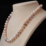 9-9-5-mm-freshwater-multi-coloured-pearl-necklace