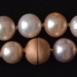 9-9-5-mm-freshwater-multi-coloured-pearl-necklace