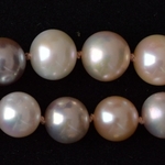 9-9-5-mm-freshwater-multi-coloured-pearl-necklace