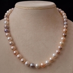 9-9-5-mm-freshwater-multi-coloured-pearl-necklace