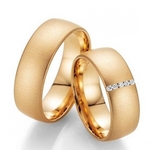 wedding-bands-rings-fischer-0607264-070-3807264-070-classics