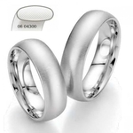 wedding-bands-rings-fischer-classics-06-04306-065