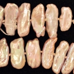 keshi-freshwater-pearl-necklace