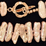 keshi-freshwater-pearl-necklace