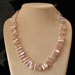 keshi-freshwater-pearl-necklace