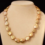 yellow-gold-baroque-coin-pearl-necklace