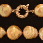 yellow-gold-baroque-coin-pearl-necklace