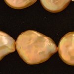 yellow-gold-baroque-coin-pearl-necklace