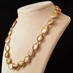 yellow-gold-baroque-coin-pearl-necklace