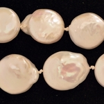white-pearl-necklace-coin-pearls