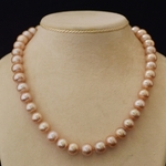 pink-pearls-necklace
