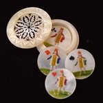 whist-gaming-counters-marker-regency-period