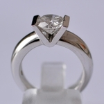 1-55-ct-diamond-engagement-ring