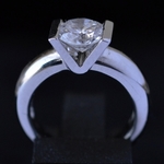 1-55-ct-diamond-engagement-ring
