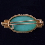 french-art-deco-brooch-aime-arnould-turquoise