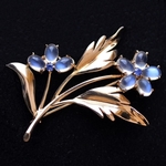 tiffany-co-flower-brooch