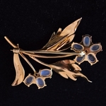 tiffany-co-flower-brooch