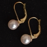 6-mm-aaa-quality-akoya-14k-gold-ear-pendants
