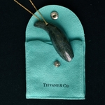 jade-fish-necklace-tiffany-co-frank-gehry