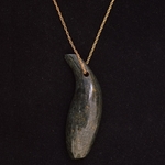jade-fish-necklace-tiffany-co-frank-gehry
