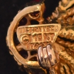 50-s-rope-turned-gold-ruby-brooch-tiffany-co