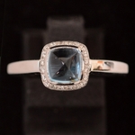 fred-a-paris-topaz-ring