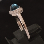fred-a-paris-topaz-ring