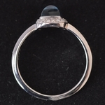 fred-a-paris-topaz-ring