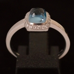 fred-a-paris-topaz-ring