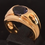 boucheron-paris-gold-tanzanite-ring