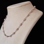 18k-white-gold-pearl-necklace