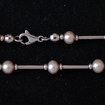 18k-white-gold-pearl-necklace