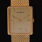 gold-wristwatch-patek-philippe-calibre-16-250-ref-3599-1-1973