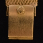 gold-wristwatch-patek-philippe-calibre-16-250-ref-3599-1-1973