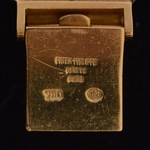 gold-wristwatch-patek-philippe-calibre-16-250-ref-3599-1-1973