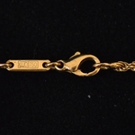 chopard-18k-happy-diamond-clown-pendant-necklace