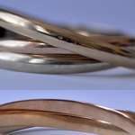 vintage-cartier-trinity-bracelet